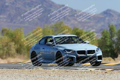 media/Mar-15-2025-Speed Ventures (Sat) [[c9b64f47cf]]/3-Green Group/Session 3 (Turn 7)/